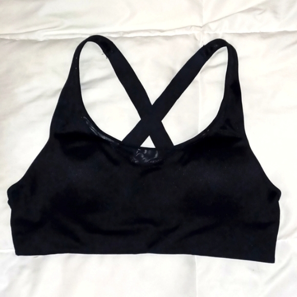 PINK Victoria's Secret Other - PINK sports bra
